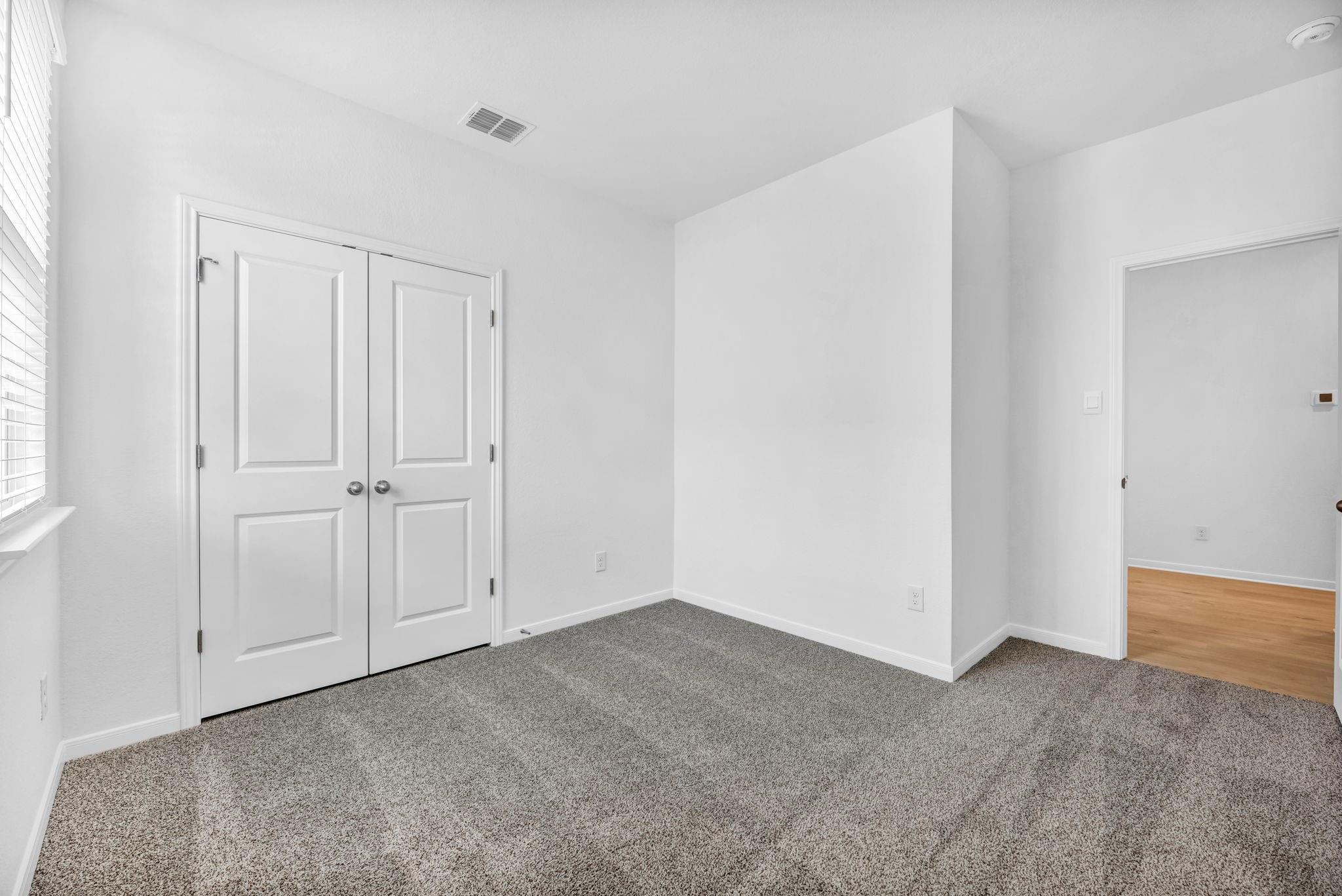 505 Brooks Ranch Dr Property Photo 21