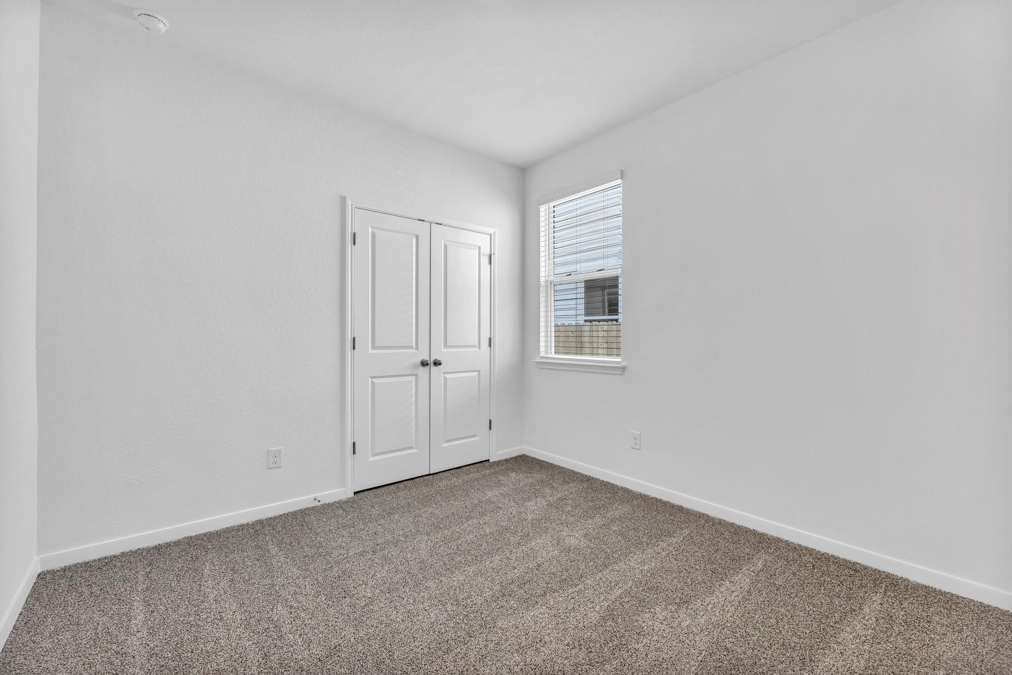 505 Brooks Ranch Dr Property Photo 22