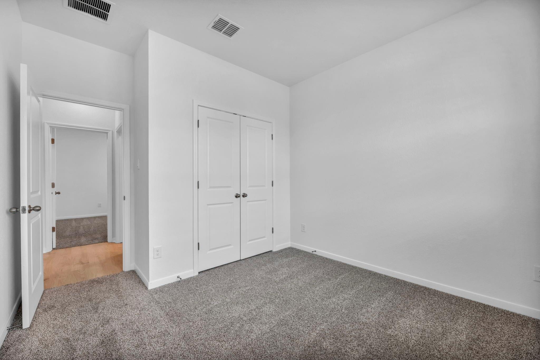 505 Brooks Ranch Dr Property Photo 25