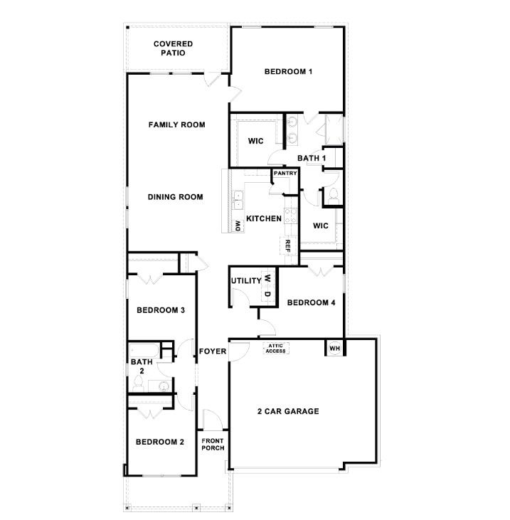 505 Brooks Ranch Dr Property Photo 28