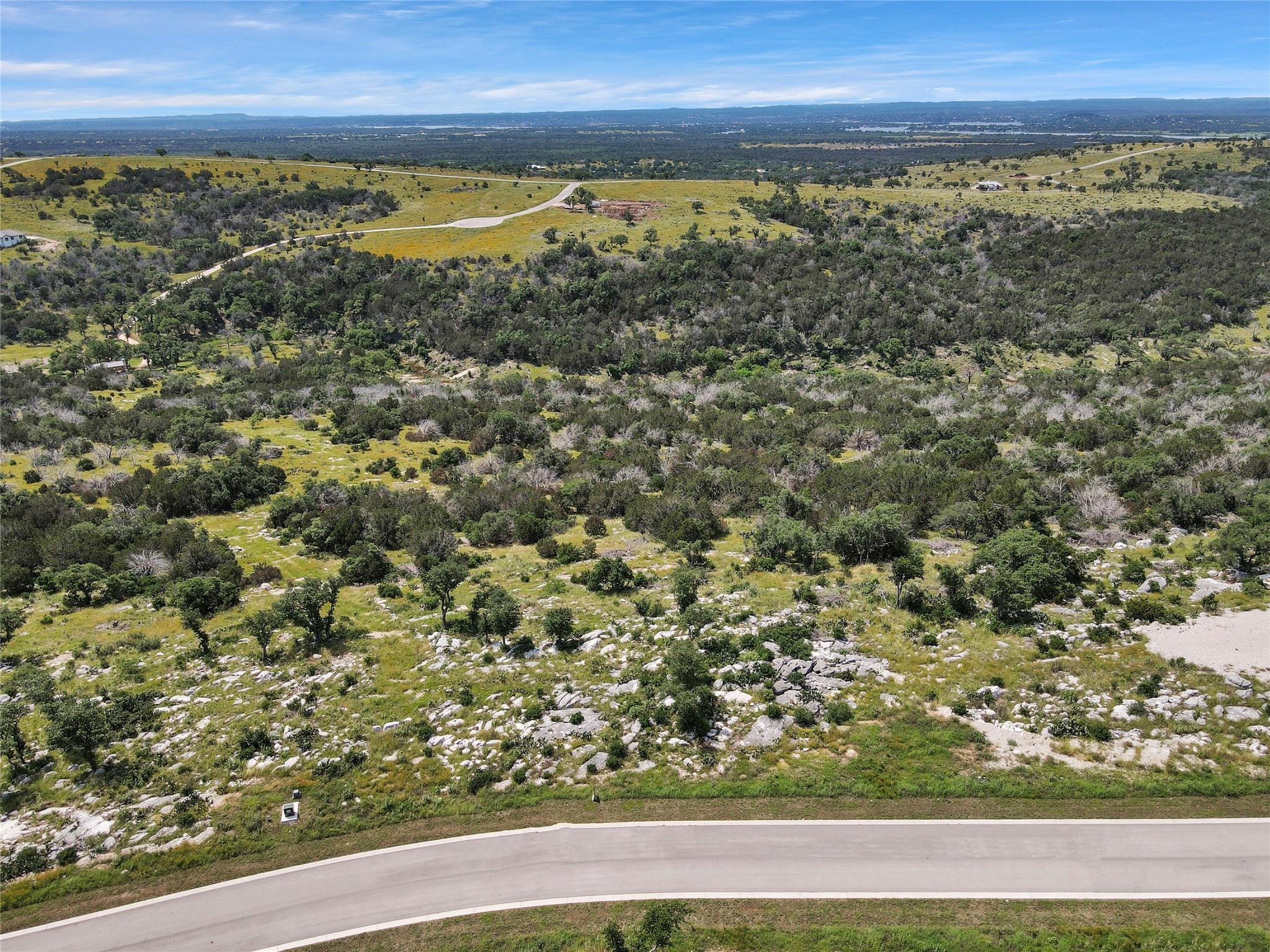 Lot 75 Big Creek Dr Property Photo 5