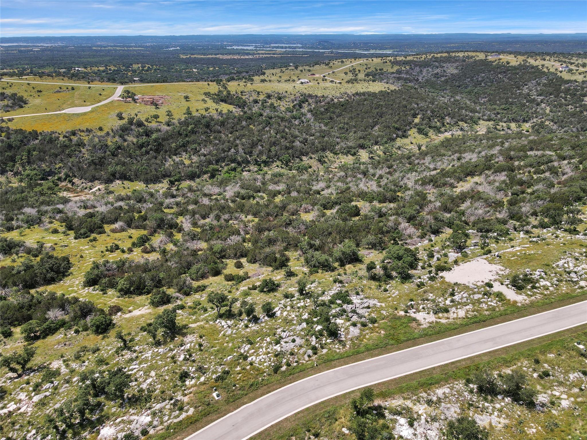 Lot 75 Big Creek Dr Property Photo 6