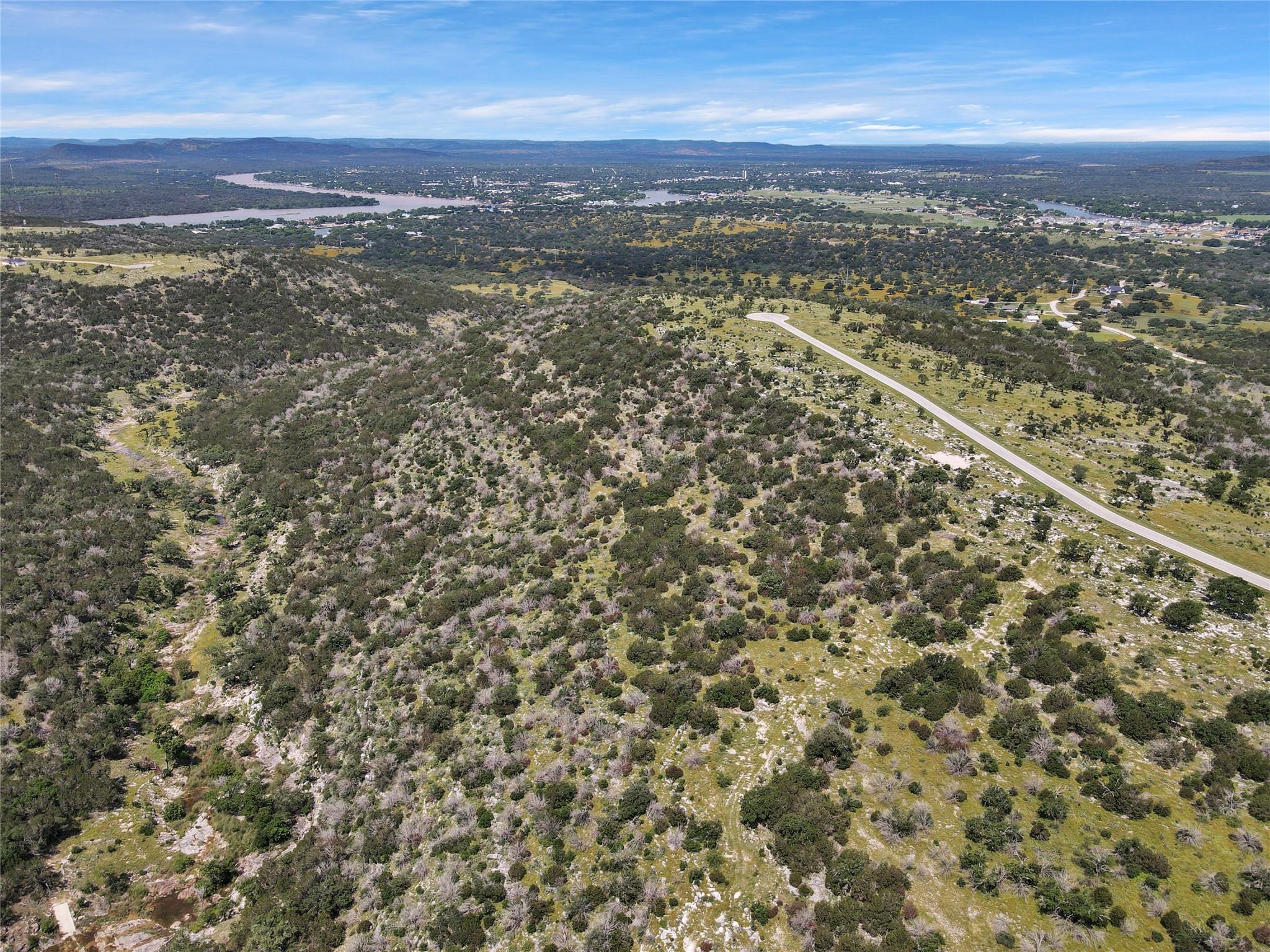 Lot 75 Big Creek Dr Property Photo 7