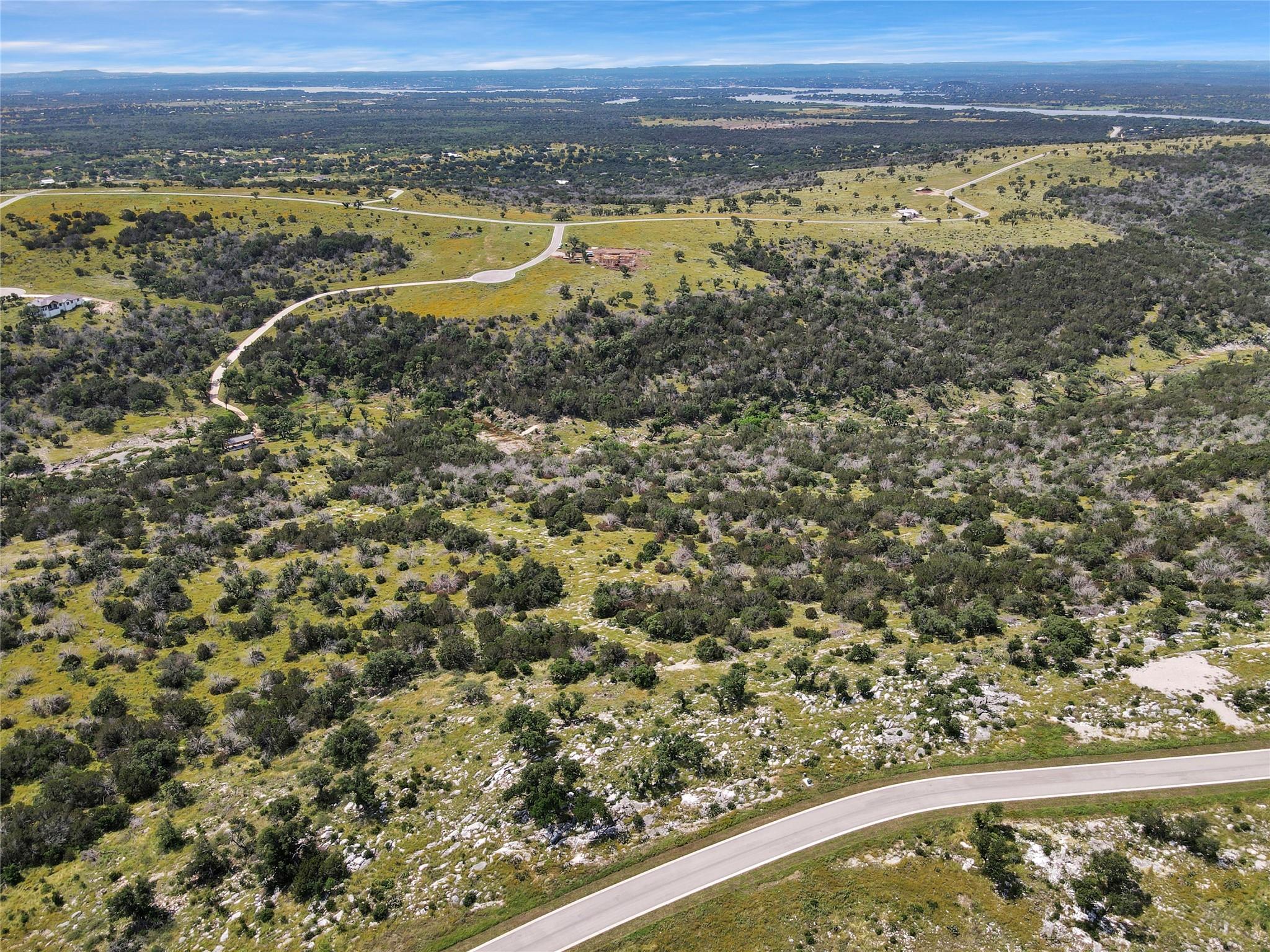 Lot 75 Big Creek Dr Property Photo 9