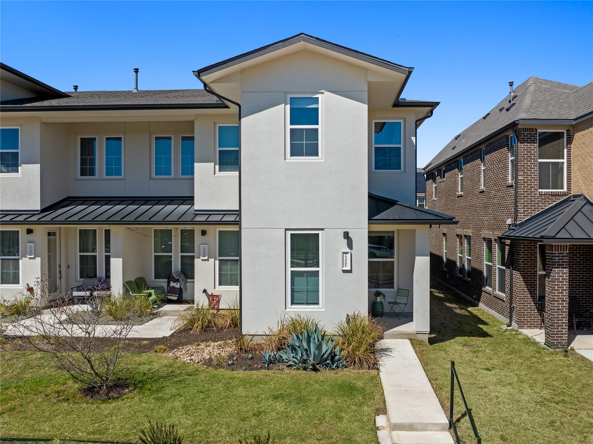 2508 Simond Ave E Property Photo