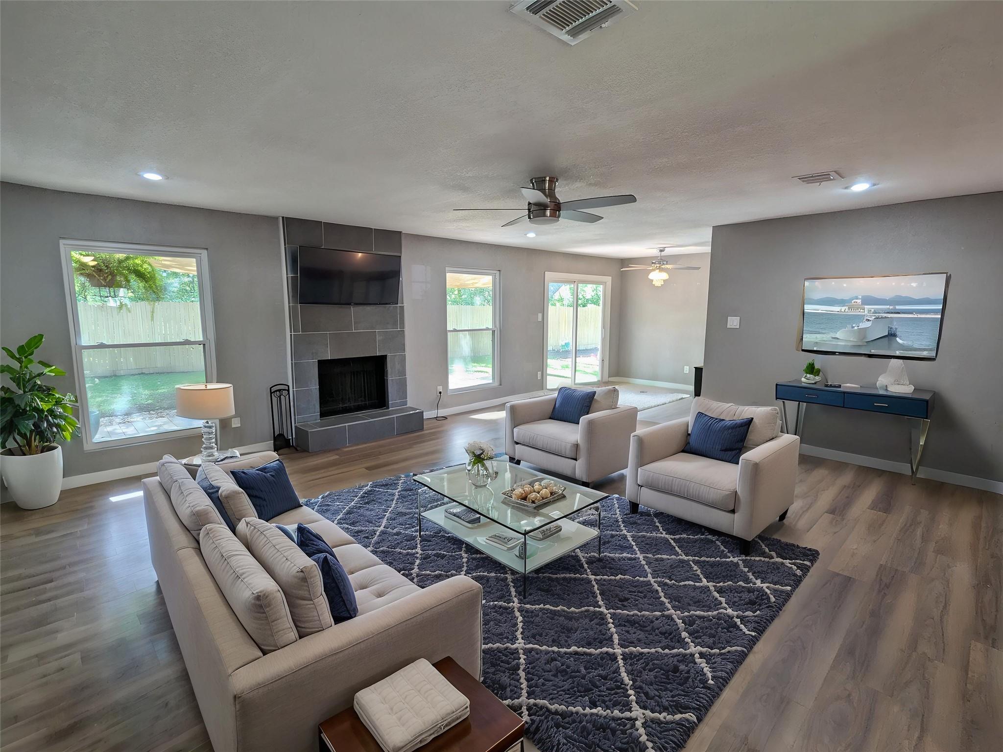 3101 Jeanne Marie Ct Property Photo