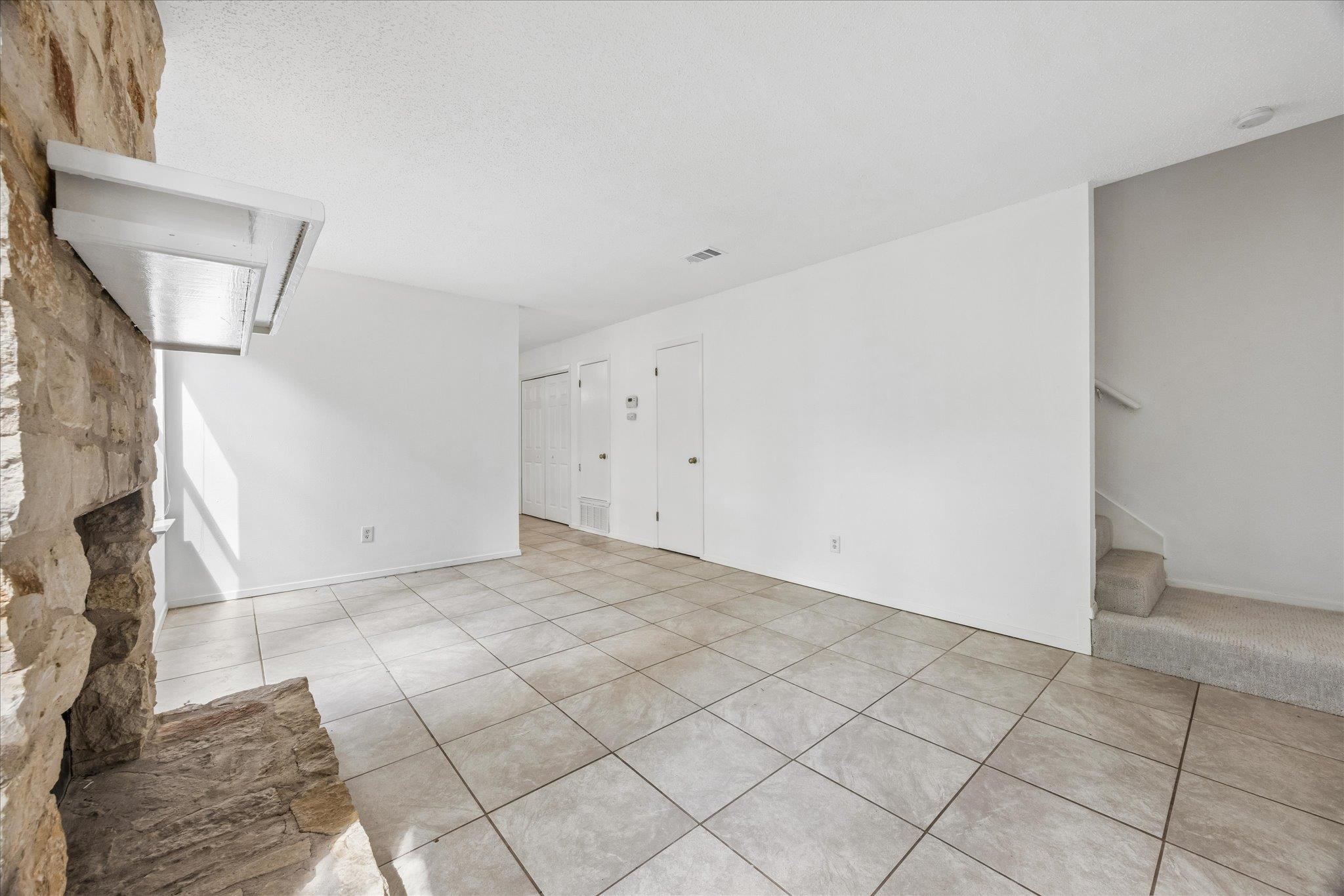 8202 Mescalero Dr #a Property Photo 4
