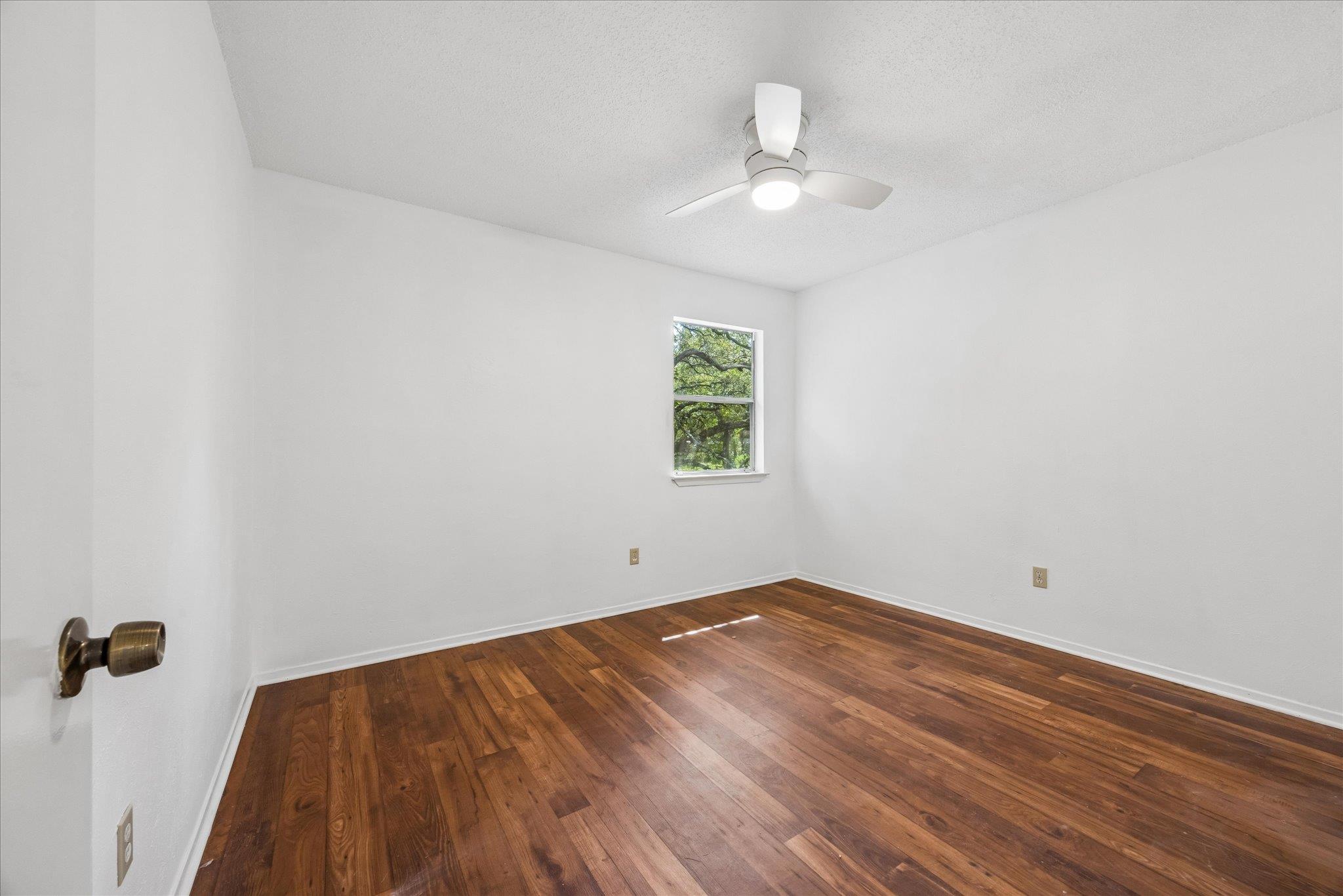 8202 Mescalero Dr #a Property Photo 7