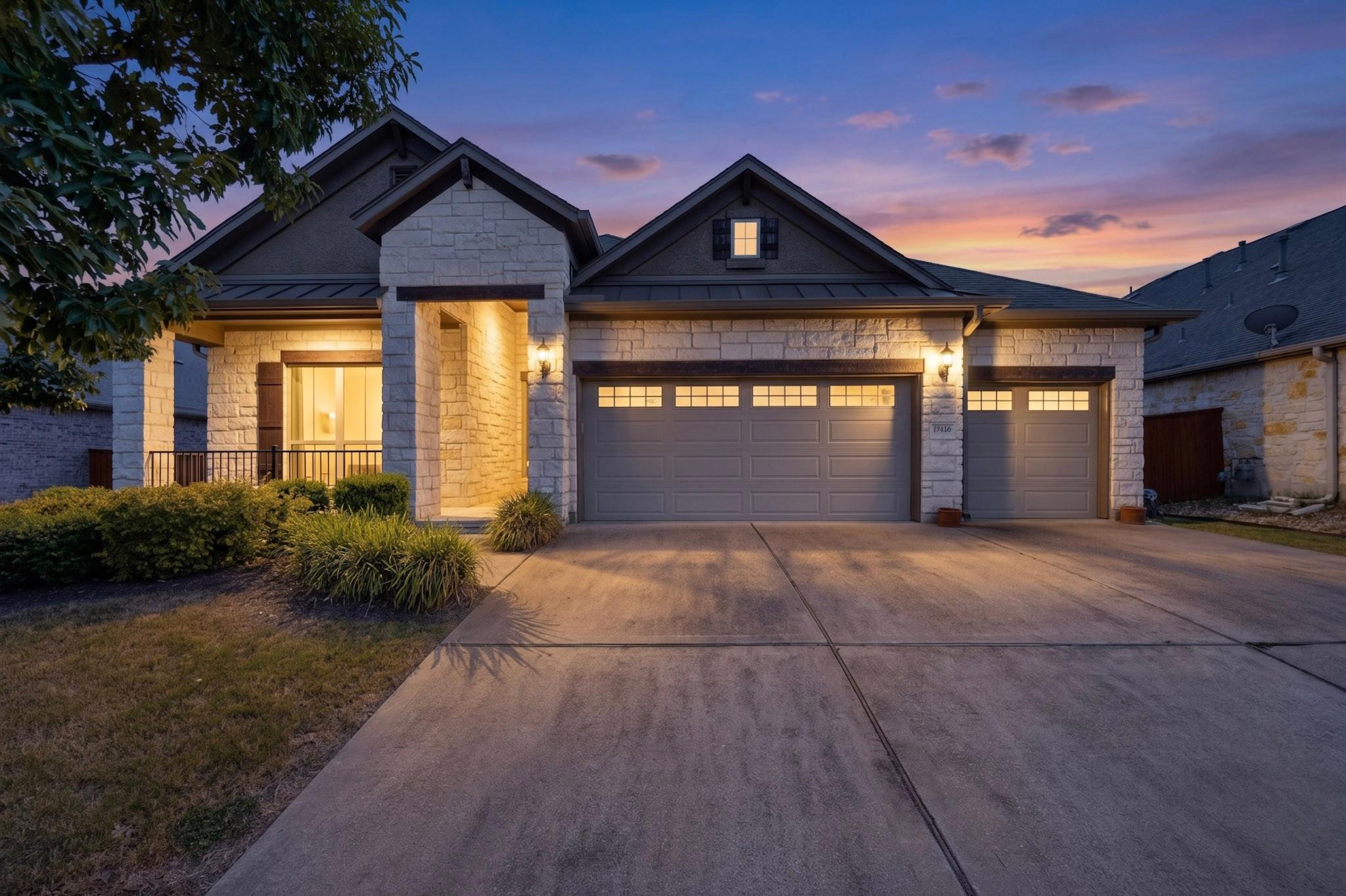13100 Bismark Dr Property Photo 1