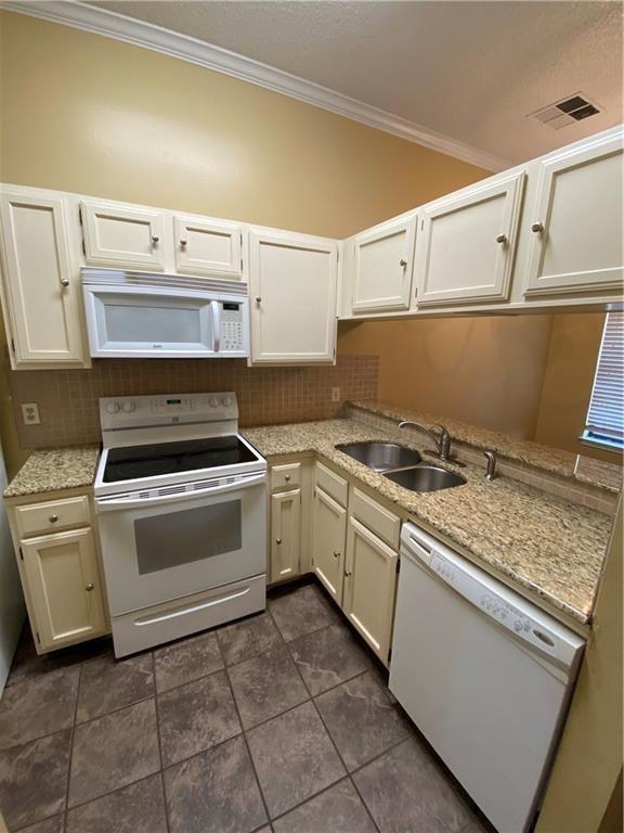 2802 Nueces St #311 Property Photo 1