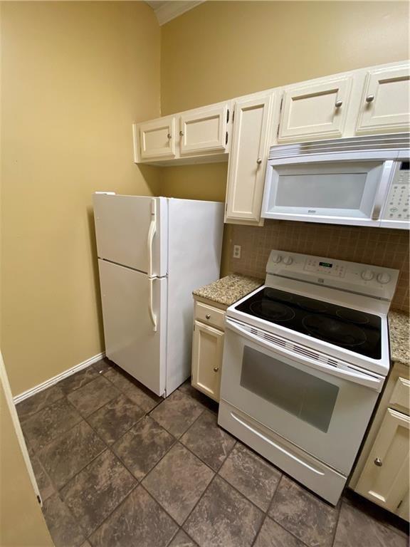 2802 Nueces St #311 Property Photo 2