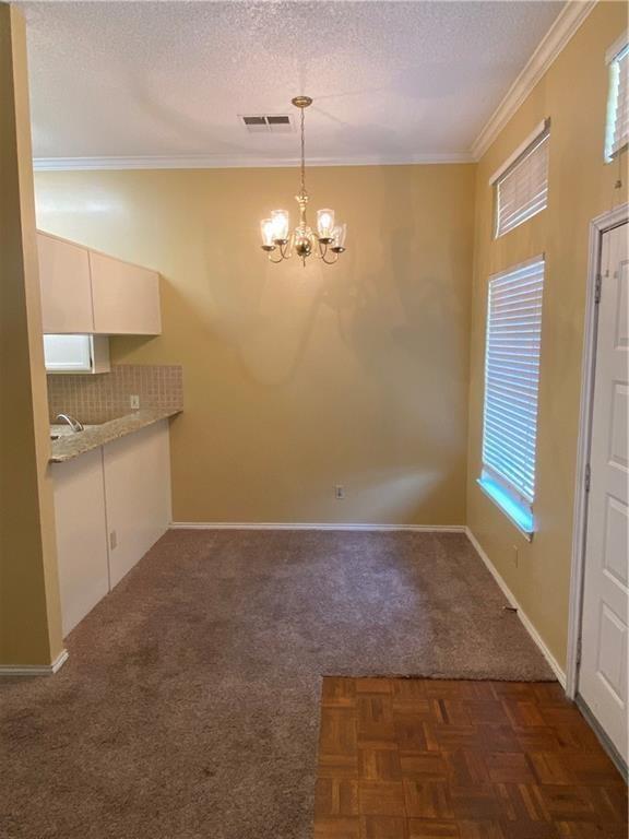 2802 Nueces St #311 Property Photo 4