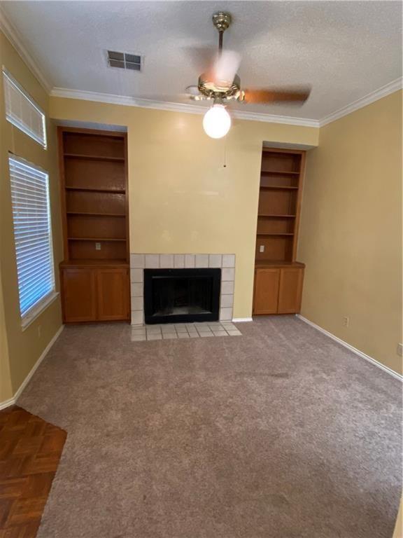 2802 Nueces St #311 Property Photo 5