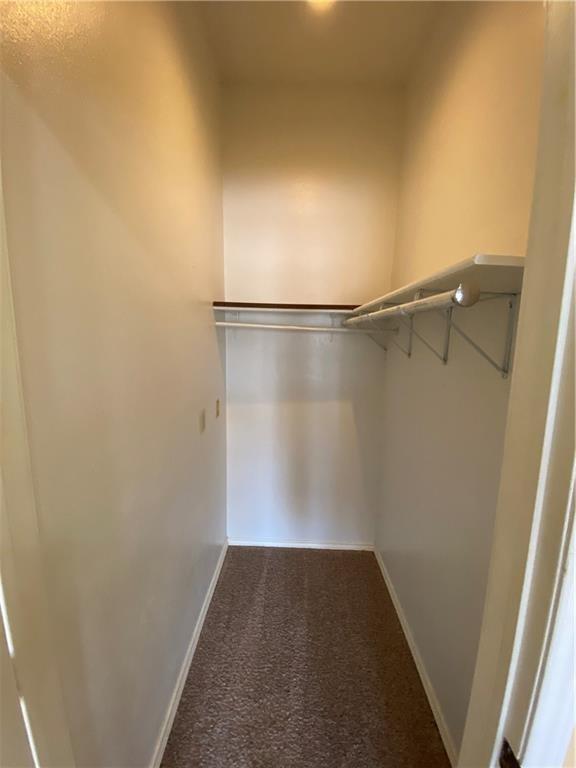 2802 Nueces St #311 Property Photo 6