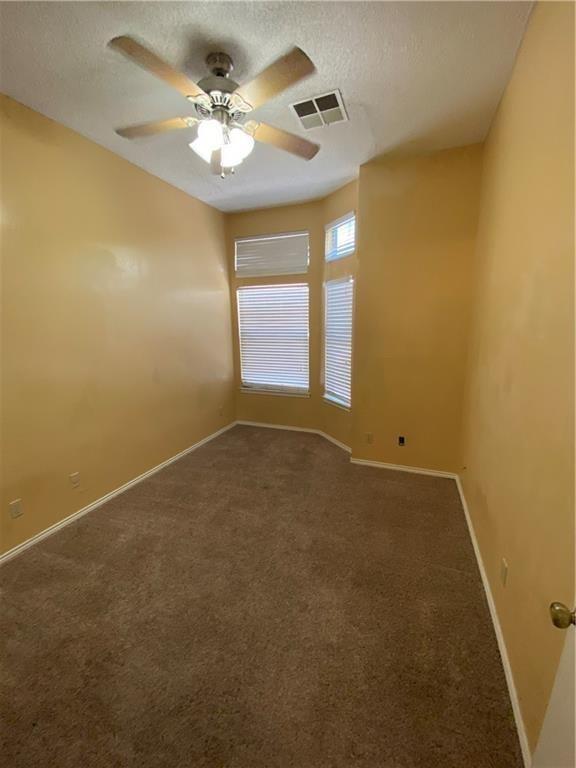 2802 Nueces St #311 Property Photo 7