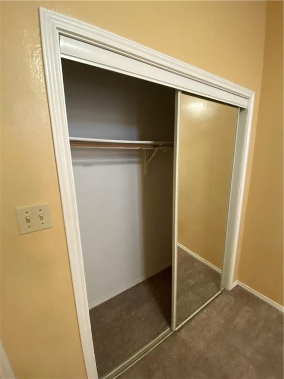 2802 Nueces St #311 Property Photo 8