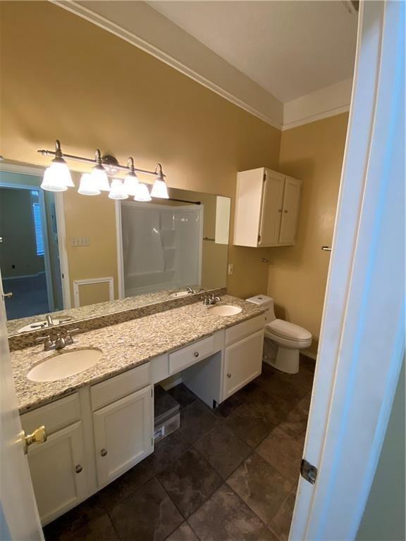 2802 Nueces St #311 Property Photo 10