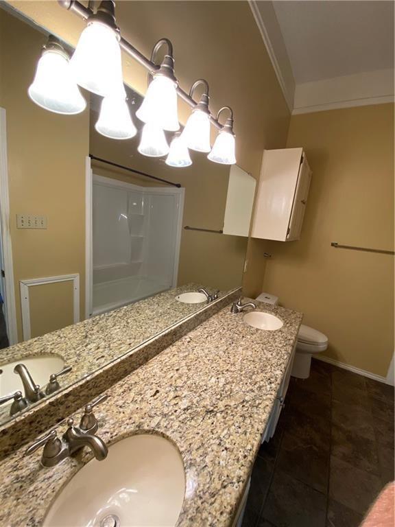 2802 Nueces St #311 Property Photo 11