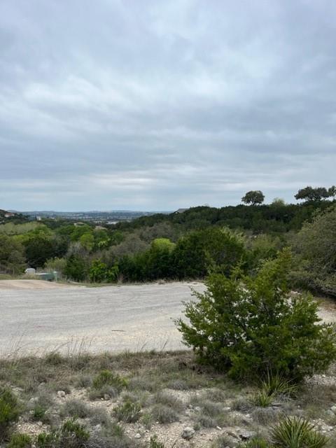 3400 Bell Cv Property Photo 1