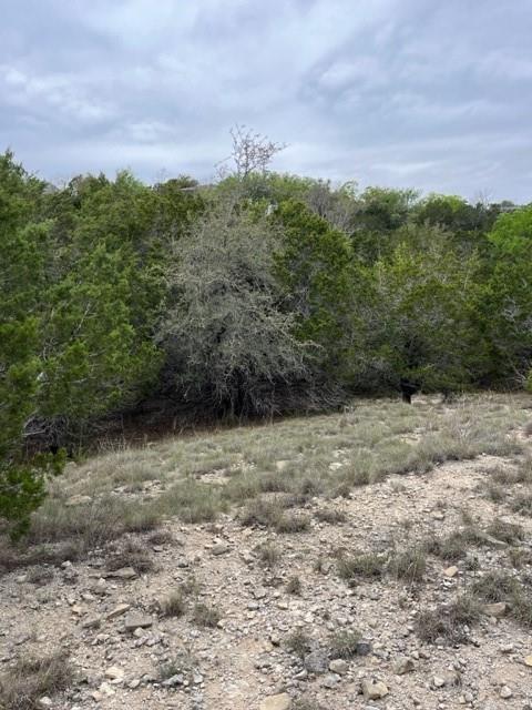 3400 Bell Cv Property Photo 2