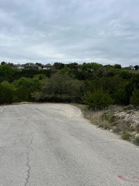 3400 Bell Cv Property Photo 4