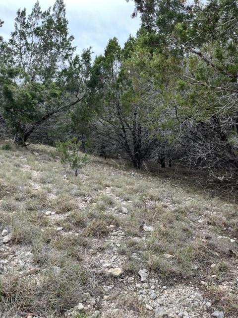 3400 Bell Cv Property Photo 5