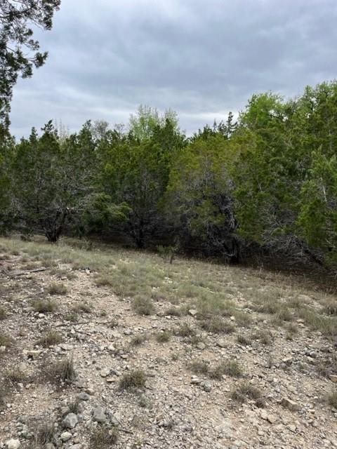 3400 Bell Cv Property Photo 7