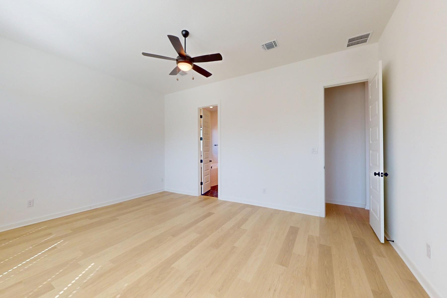 137 Bishop Wood Rd Property Photo 17