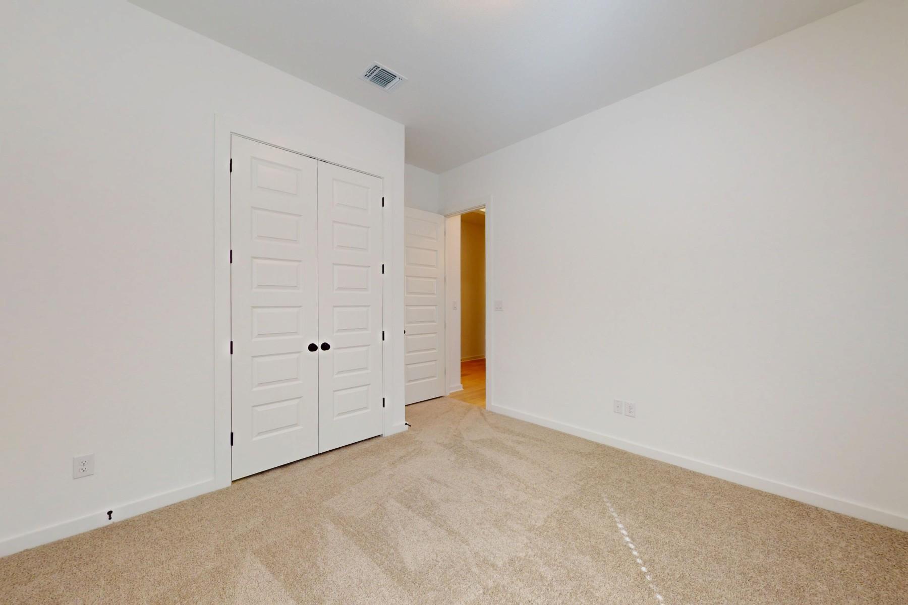 137 Bishop Wood Rd Property Photo 28