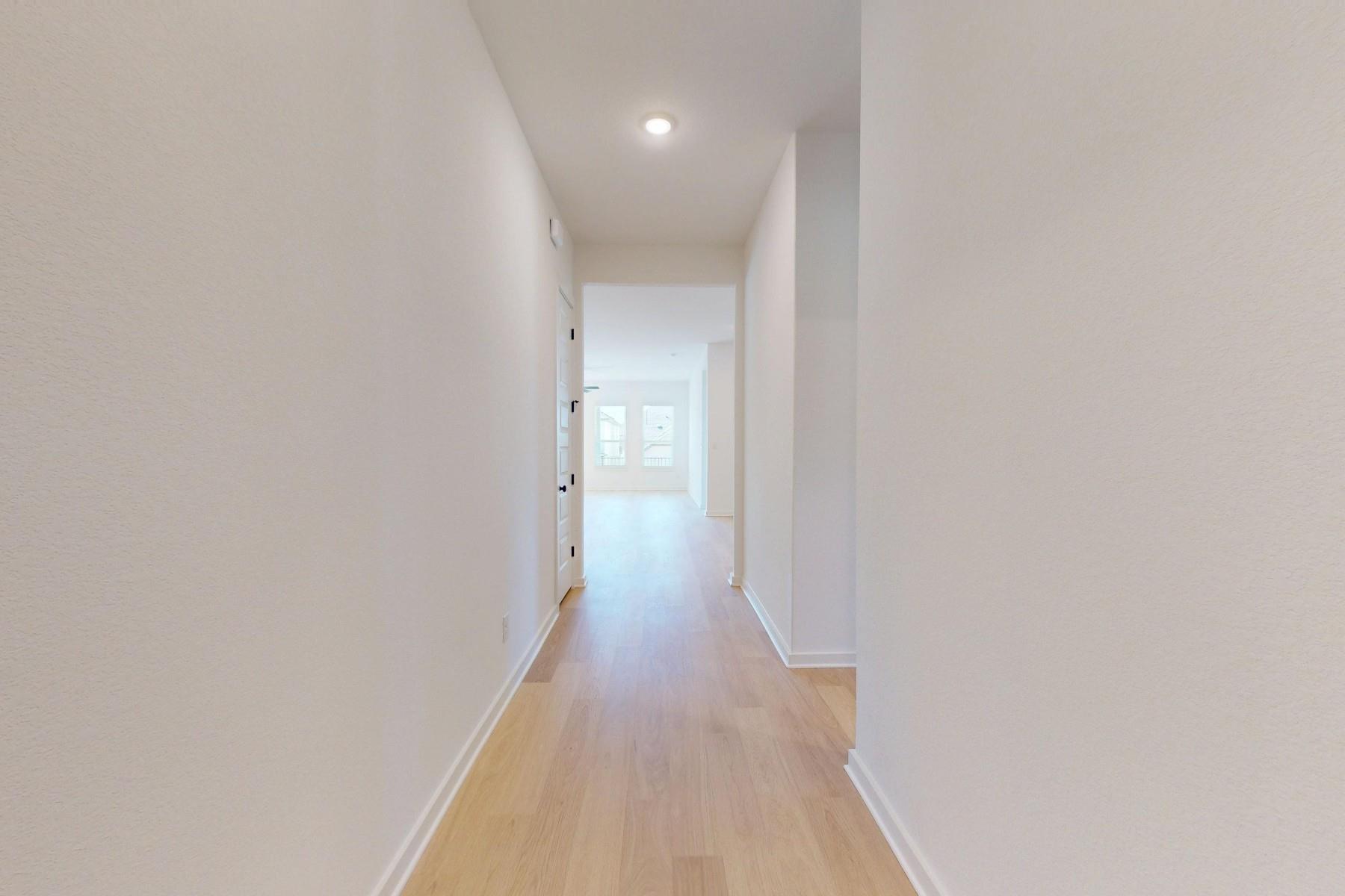 137 Bishop Wood Rd Property Photo 29
