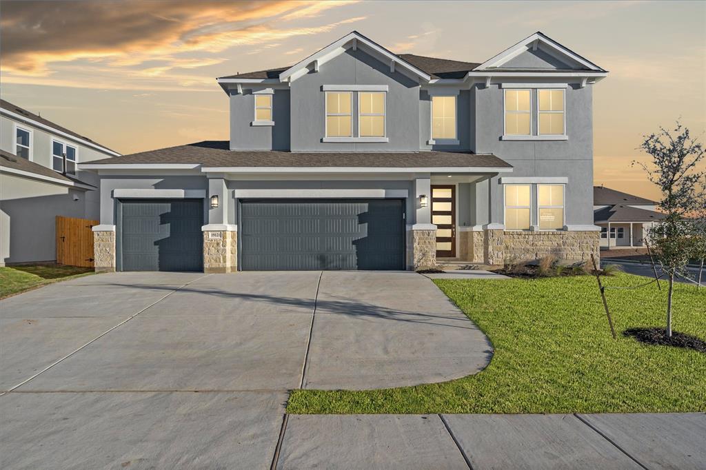 19112 Ariel Elena Way Property Photo