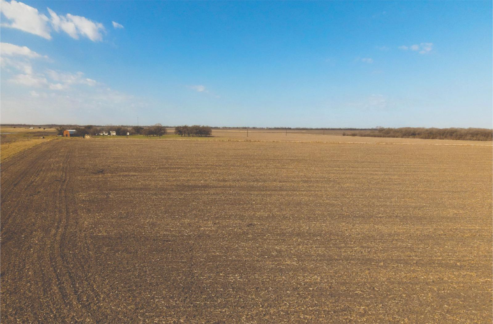 1850 County Road 453 Lot 5 Rd Property Photo 1
