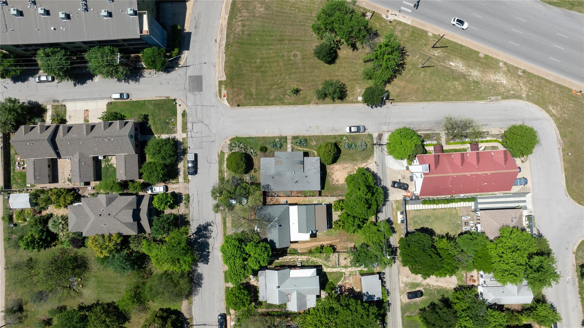 1401 Olander St Property Photo 12