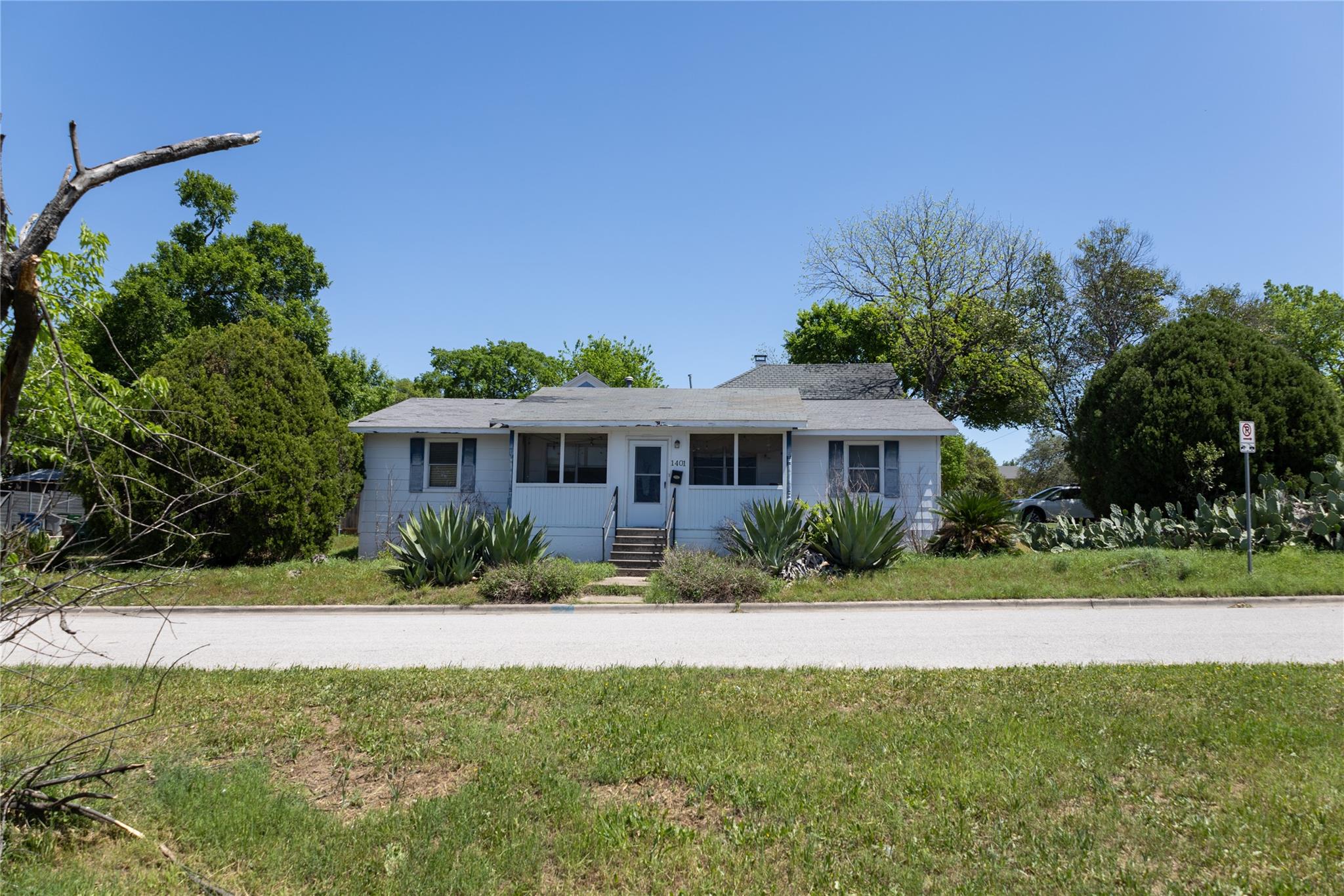 1401 Olander St Property Photo 14