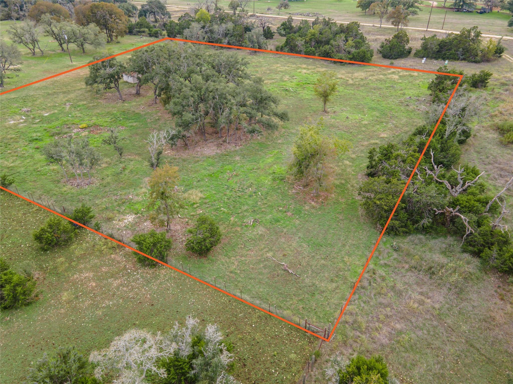 9050 Tract 3 Ranch Road 1869 None Property Photo 4
