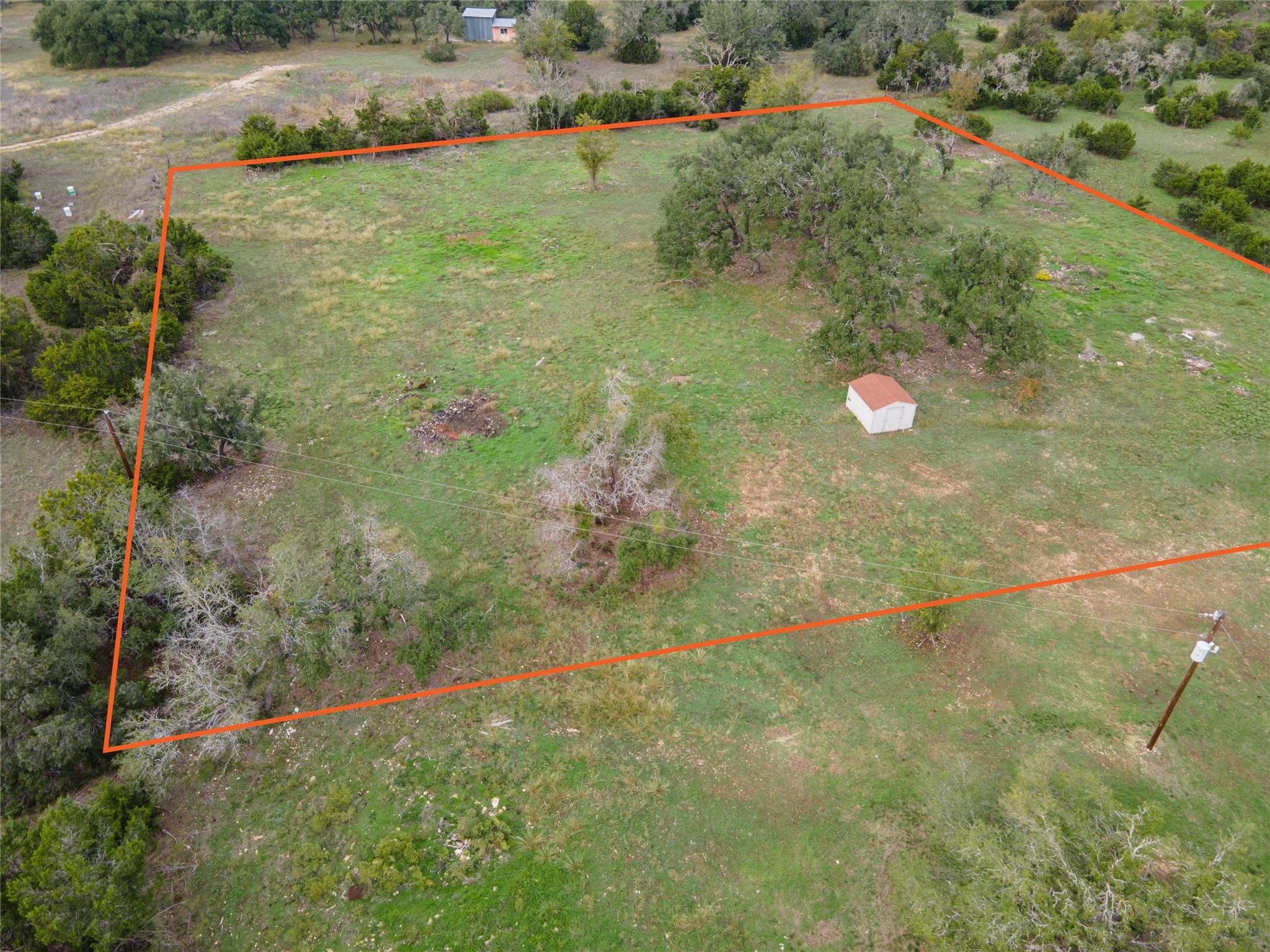 9050 Tract 3 Ranch Road 1869 None Property Photo 7