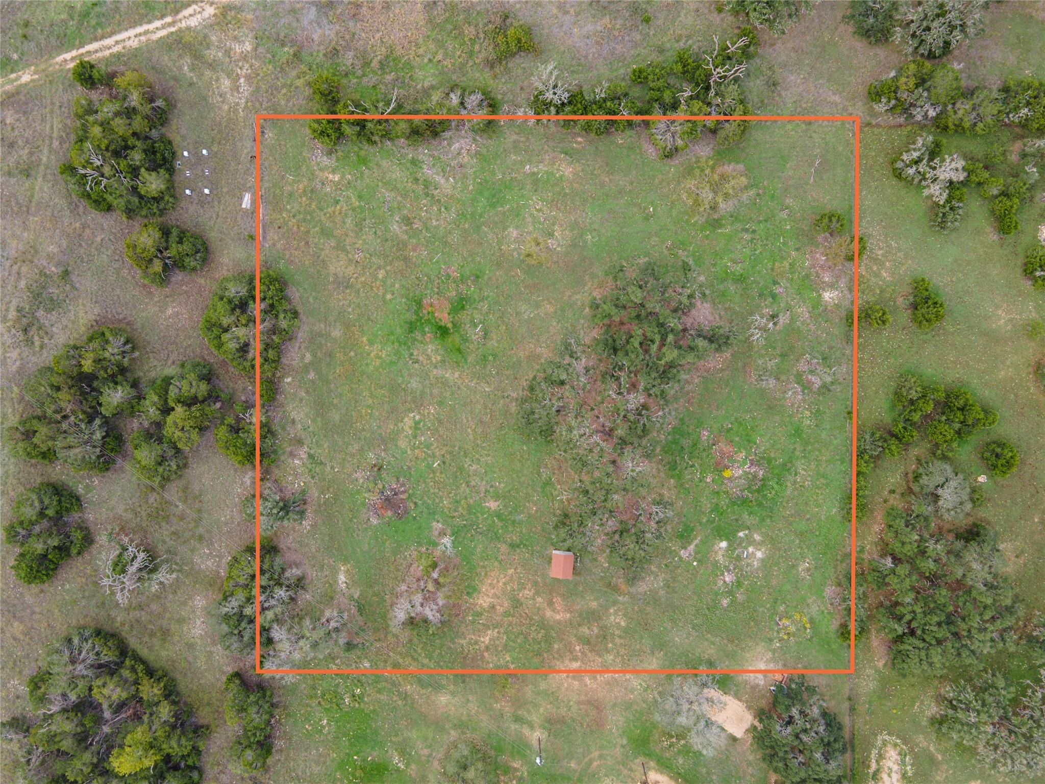 9050 Tract 3 Ranch Road 1869 None Property Photo 10
