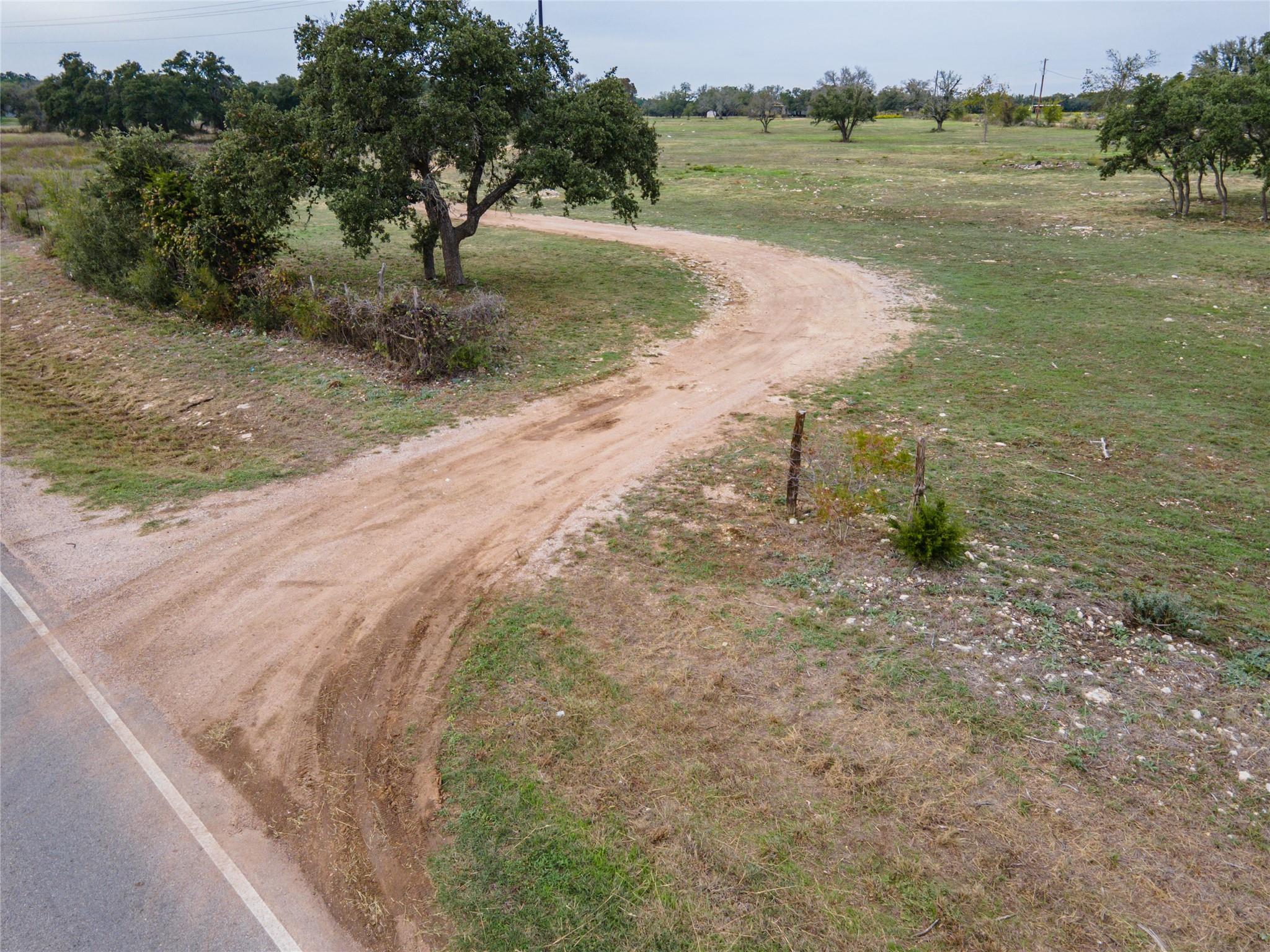 9050 Tract 3 Ranch Road 1869 None Property Photo 11