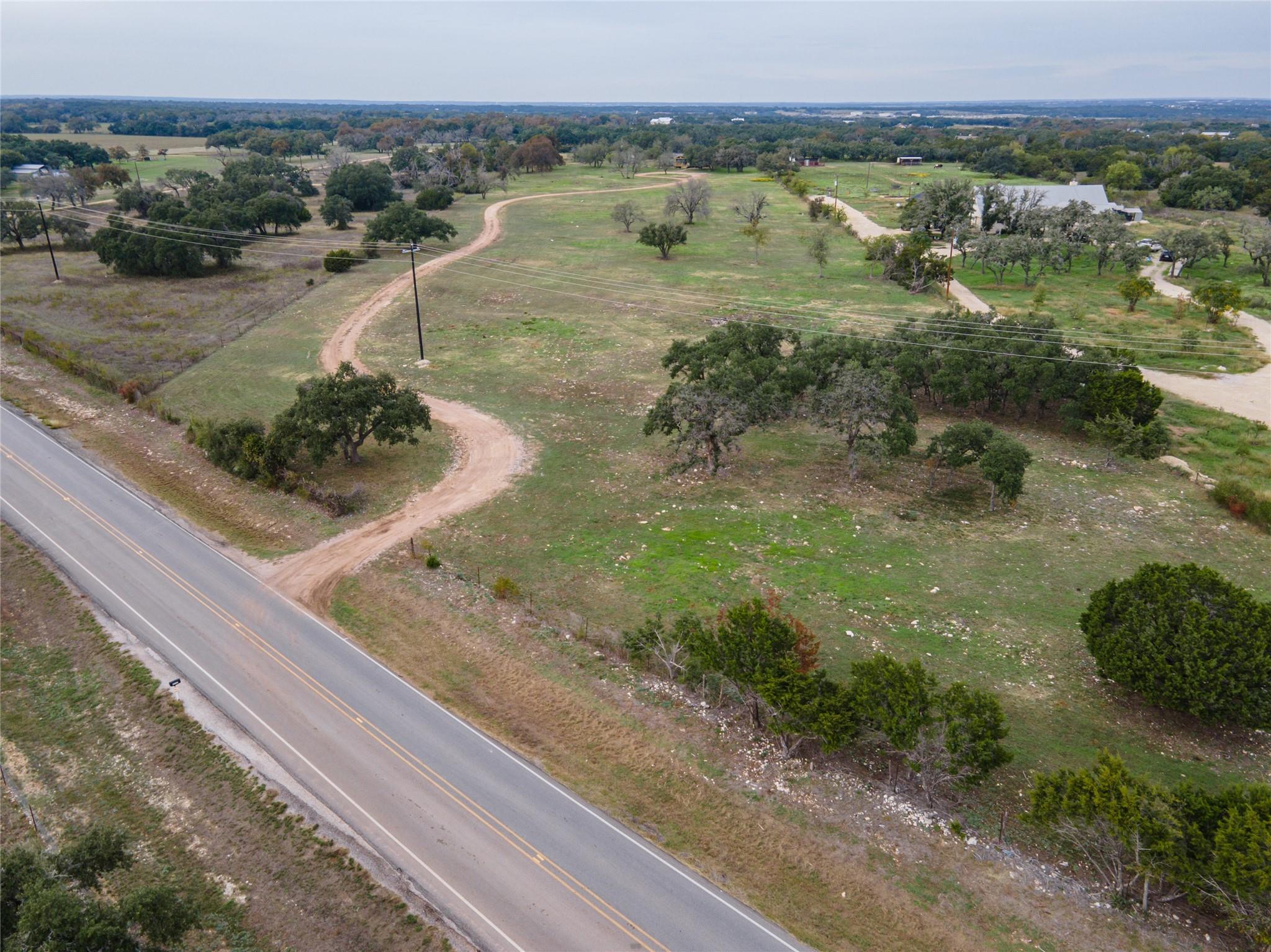9050 Tract 3 Ranch Road 1869 None Property Photo 13