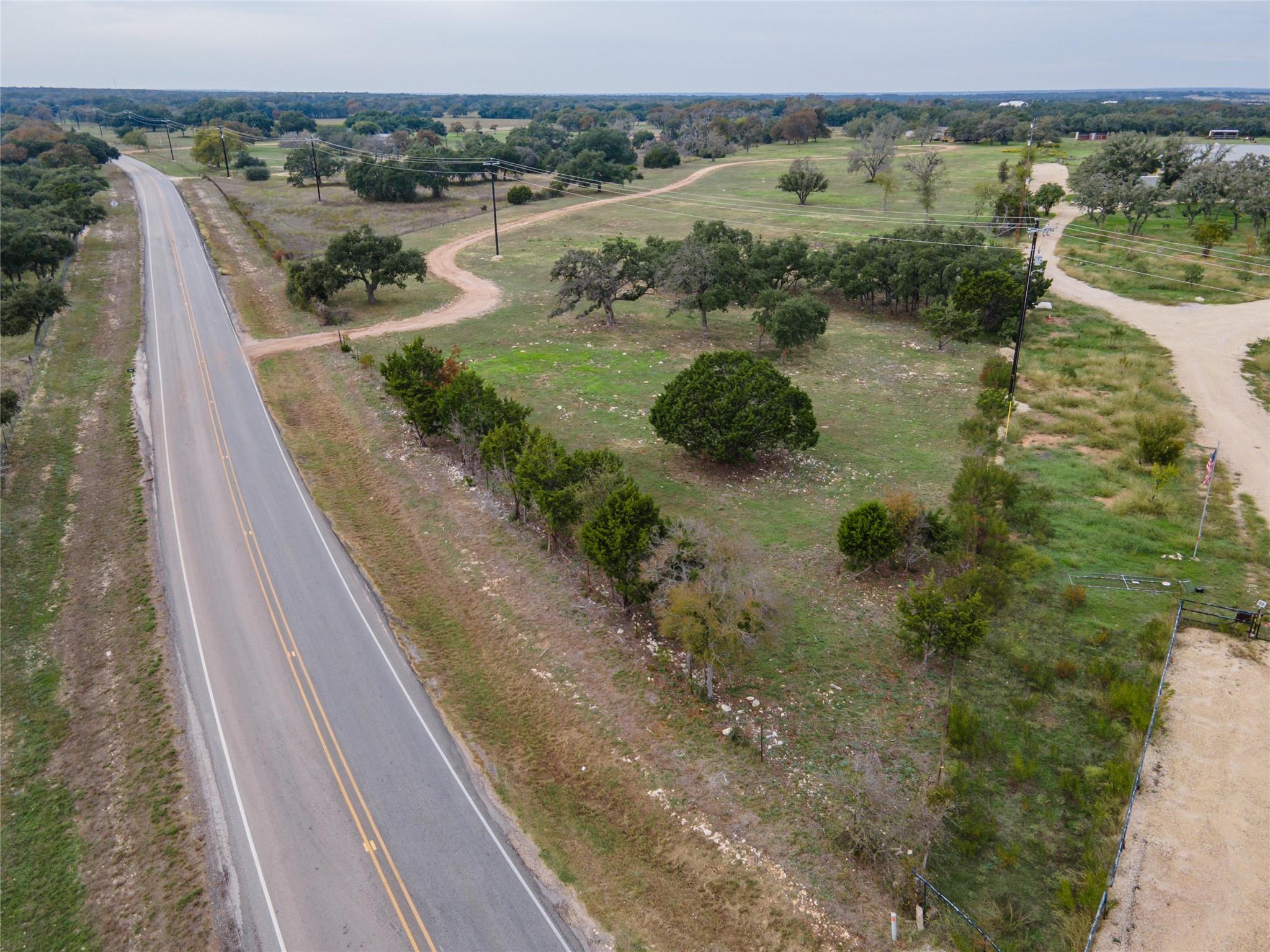 9050 Tract 3 Ranch Road 1869 None Property Photo 14