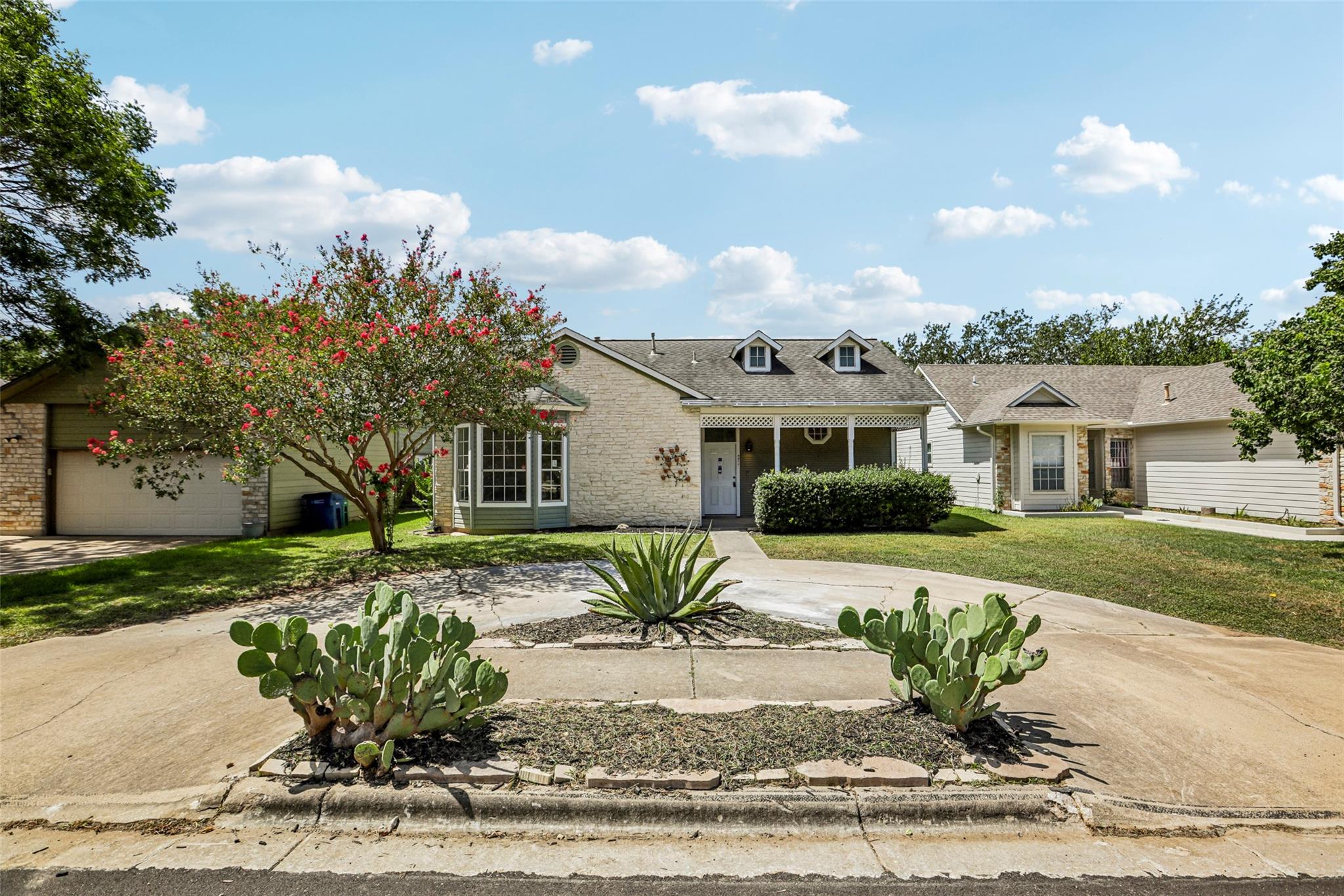 3011 Jubilee Trl Property Photo 1