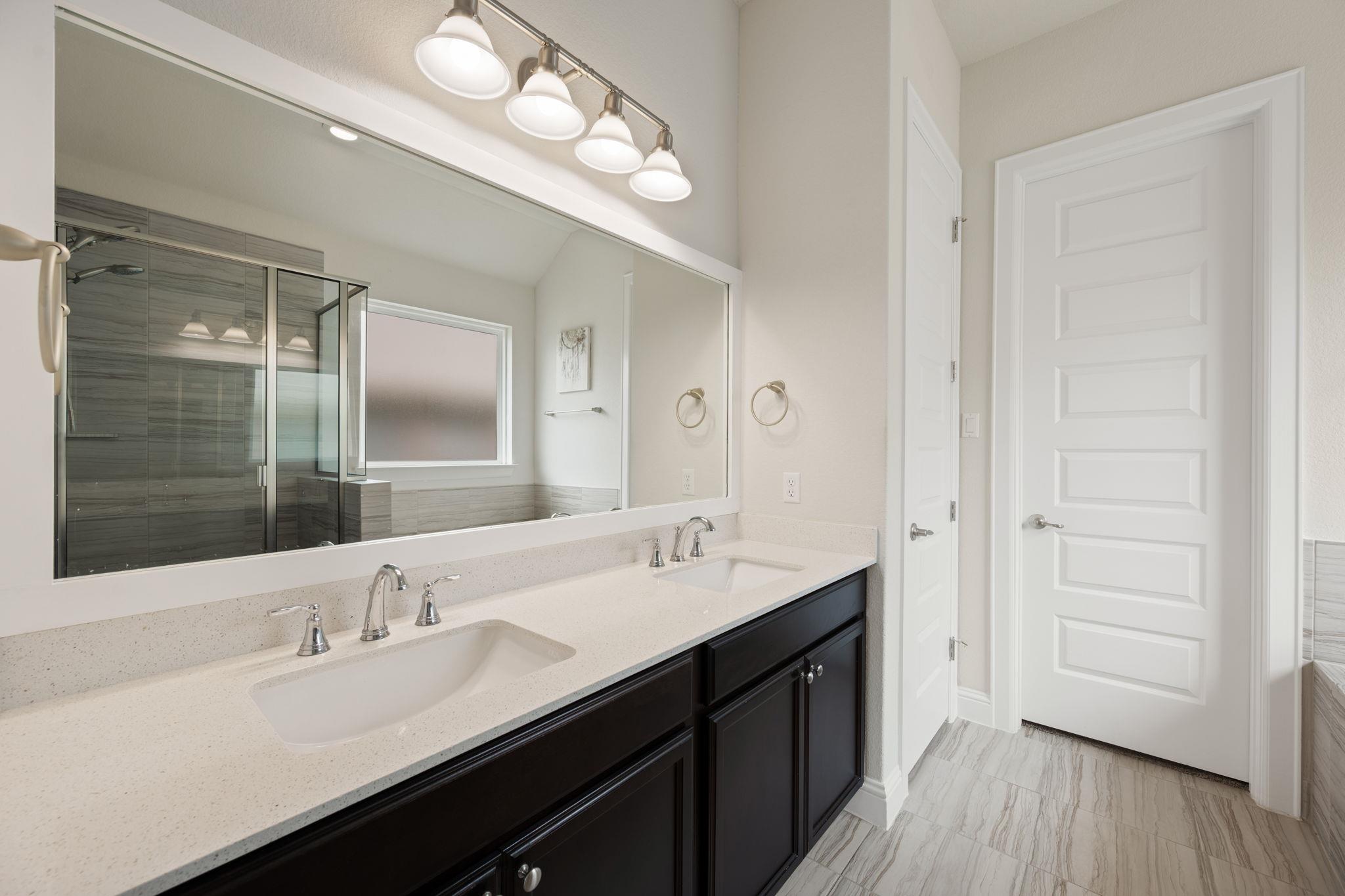 5851 San Savino Dr Property Photo 14