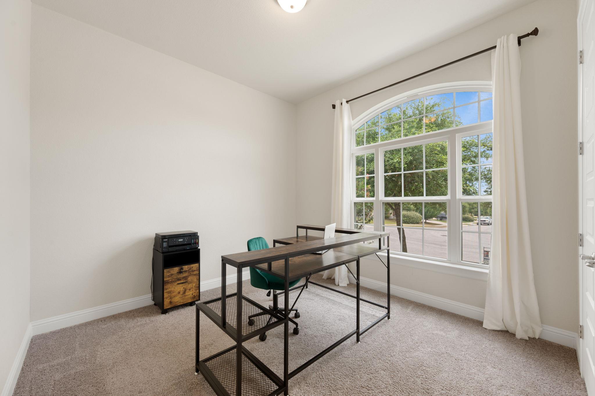 5851 San Savino Dr Property Photo 16