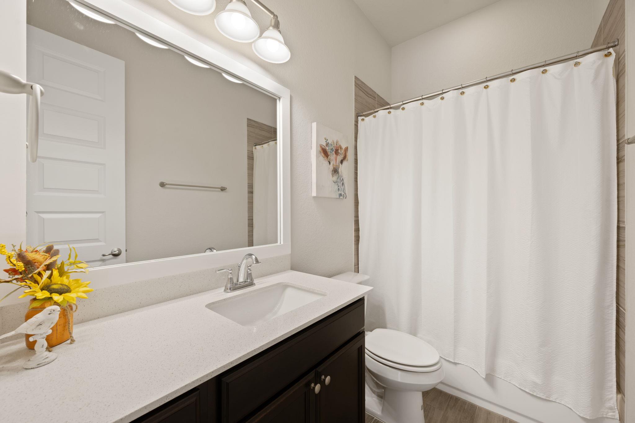 5851 San Savino Dr Property Photo 17