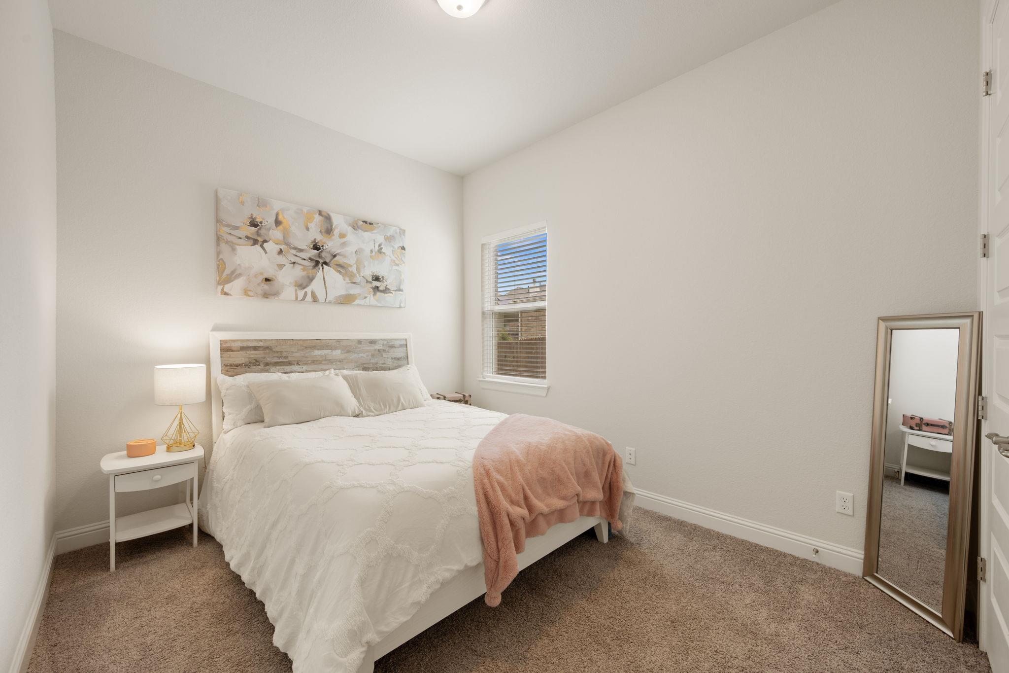 5851 San Savino Dr Property Photo 18
