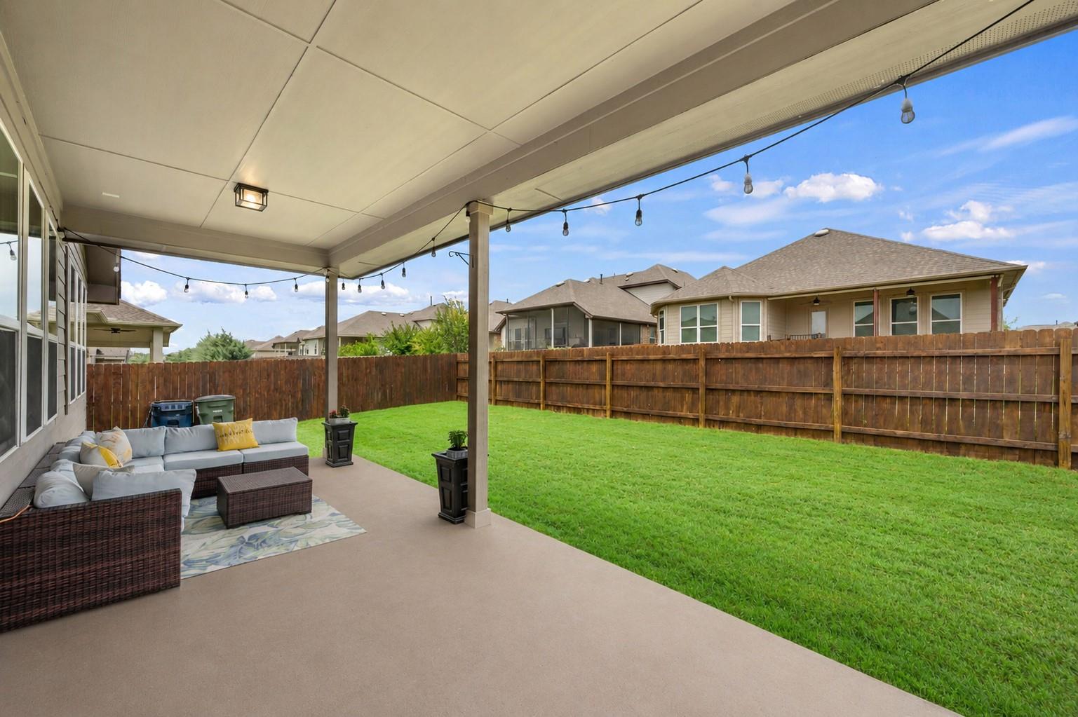 5851 San Savino Dr Property Photo 20