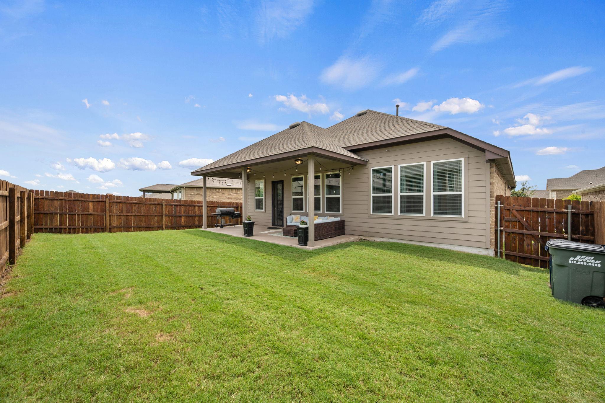 5851 San Savino Dr Property Photo 21