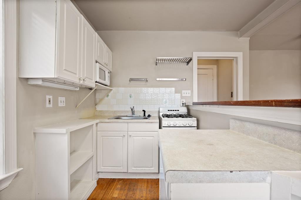 3115 Benelva None Property Photo 1