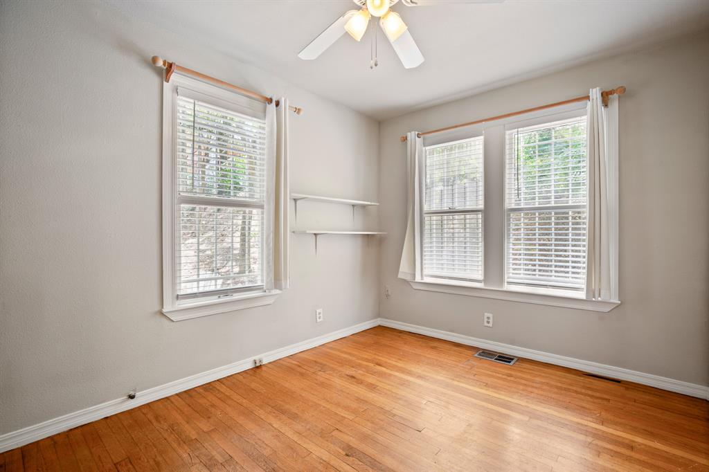 3115 Benelva None Property Photo 2
