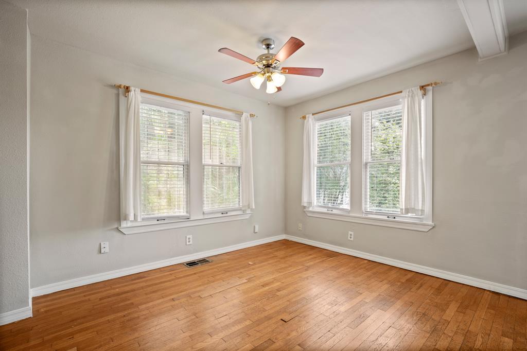 3115 Benelva None Property Photo 3